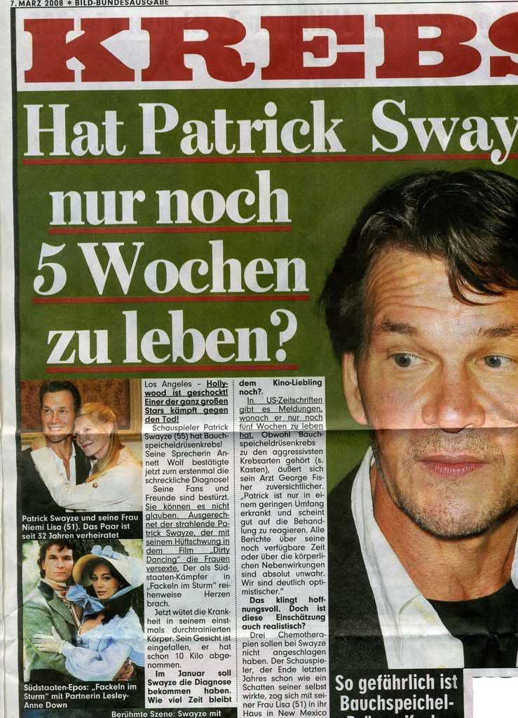 Die Kodierung vom Rauchen die Rezensionen woronesch