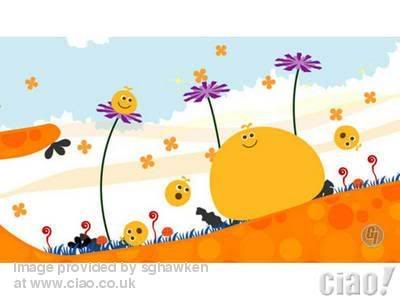 Paveiksliukas