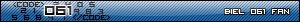 my_fan_bar.jpg