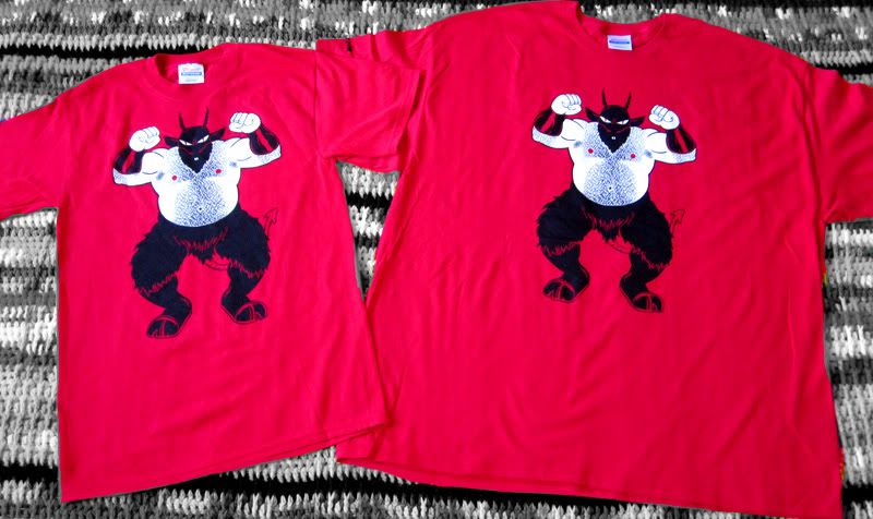 wuvable oaf,ed luce,goteblud