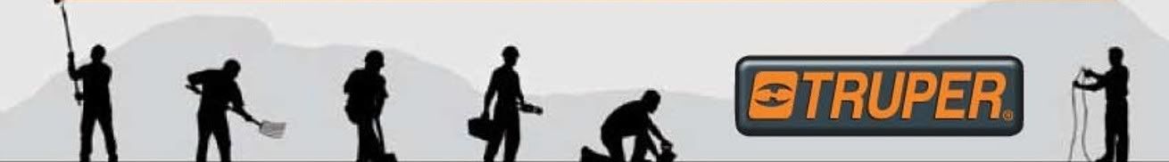trabajadores.jpg picture by jccmpap