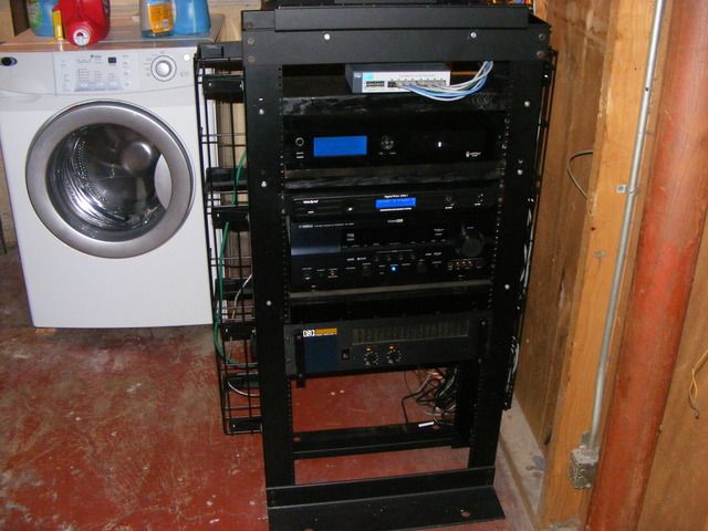 DSCF2596.jpg