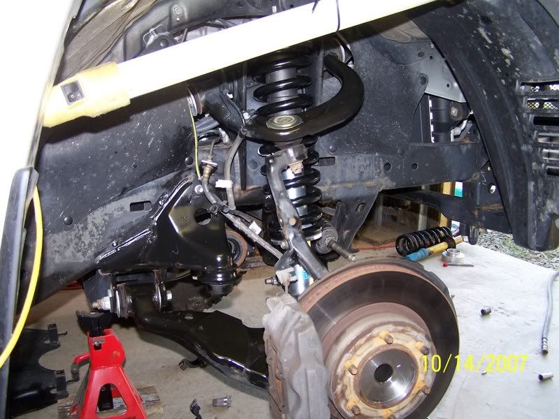 CV Boot damage repair and some Upgrades Toyota Nation Forum