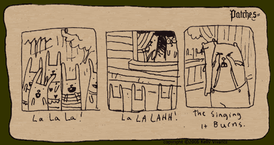 Image hosting by Photobucket