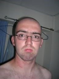 I am so sad right now...