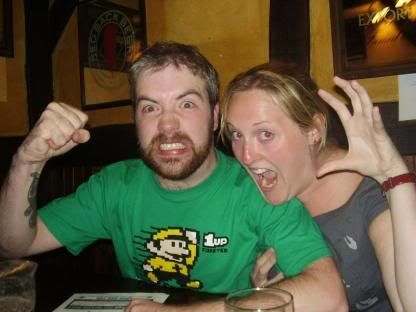 Photobucket - Video and Image Hosting