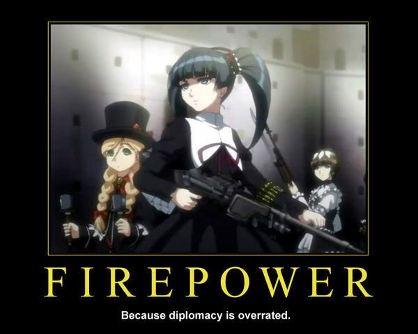 normal_firepower.jpg