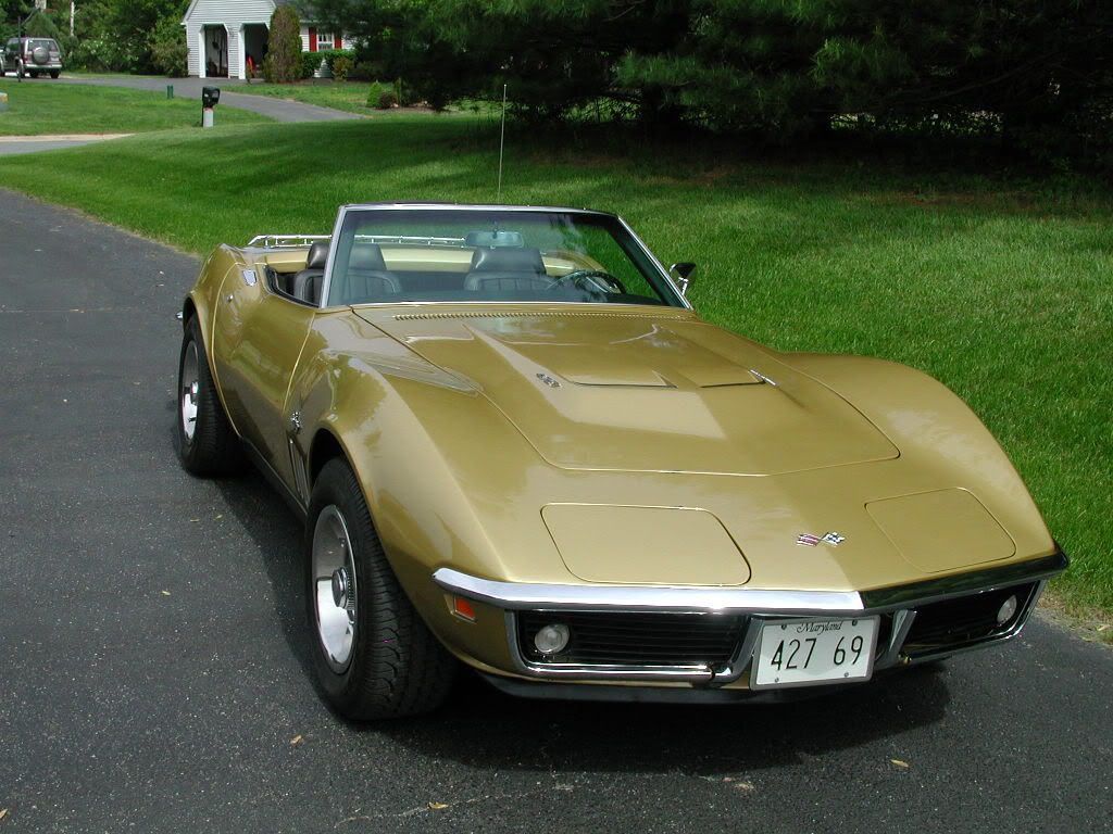 DSCN1022.jpg