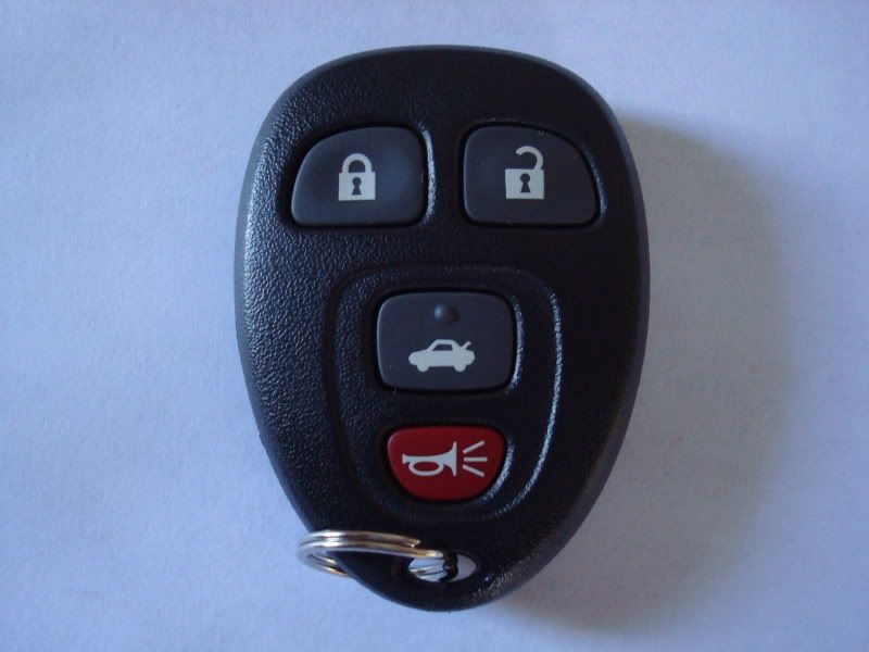 Chevy cobalt accessories Car Audio /.