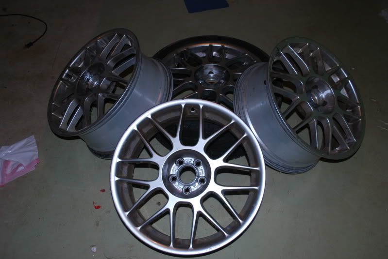 Re 18in BBS VW RIMS Busybeachbabe76 05012010 02