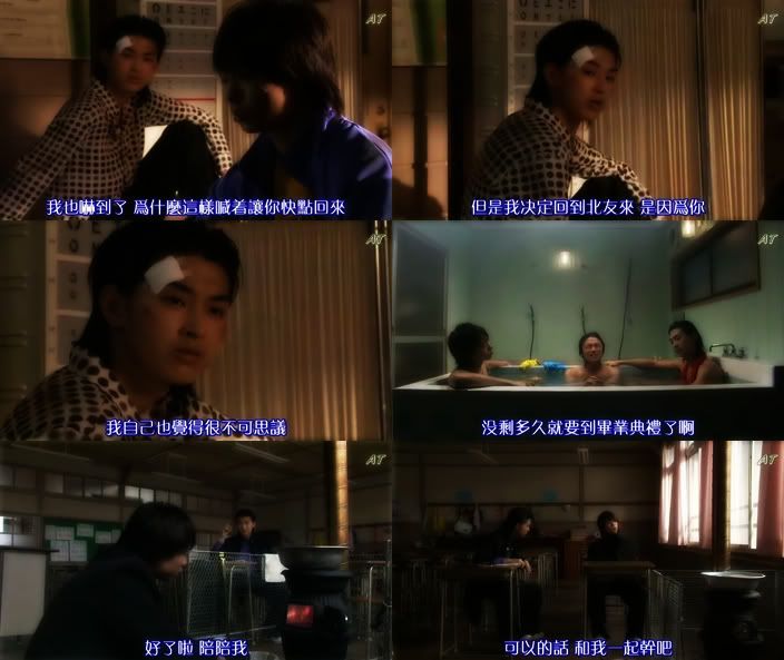 图片点击可在新窗口打开查看