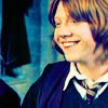 Ron Weasley Avatar