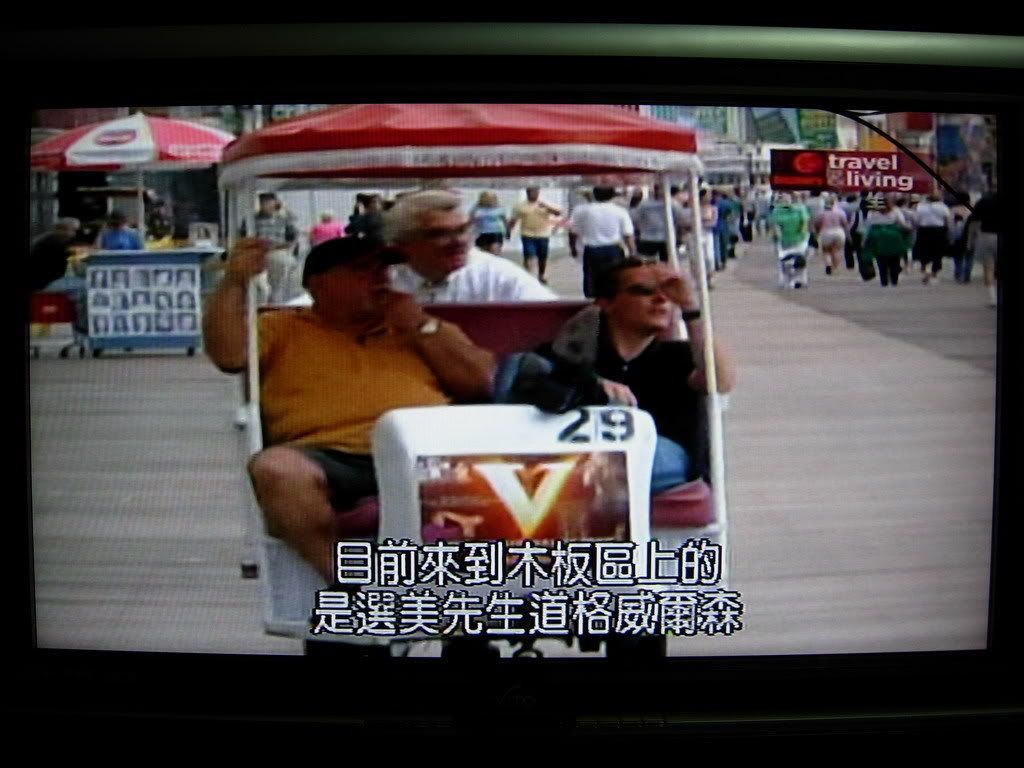 DSCN3904.jpg