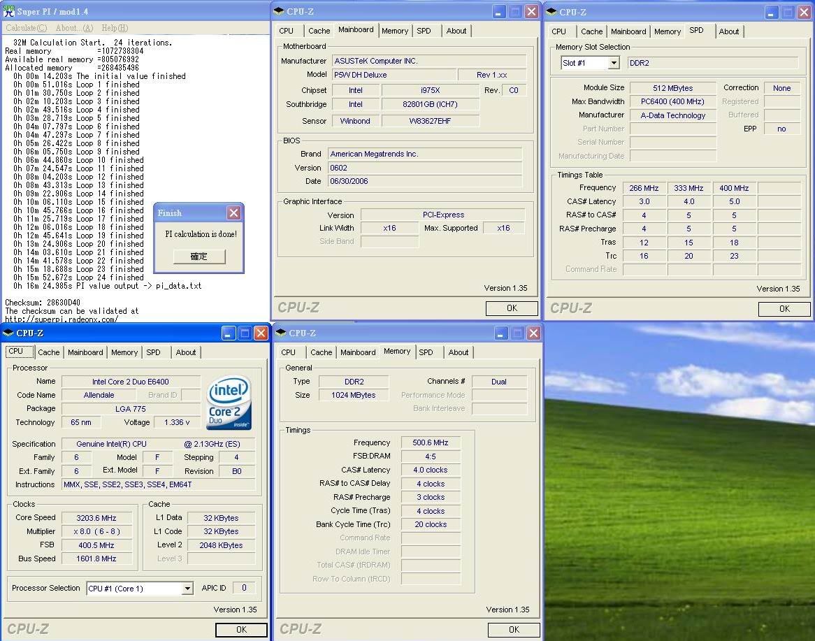 215v-1000-4434jpg.jpg