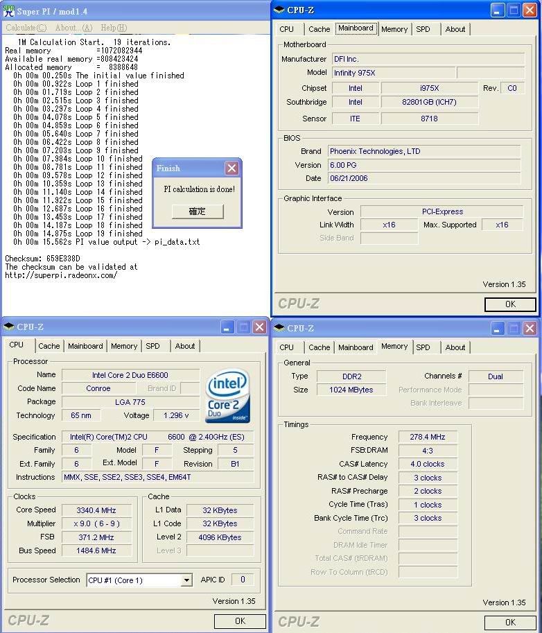 dfi975x-1.jpg