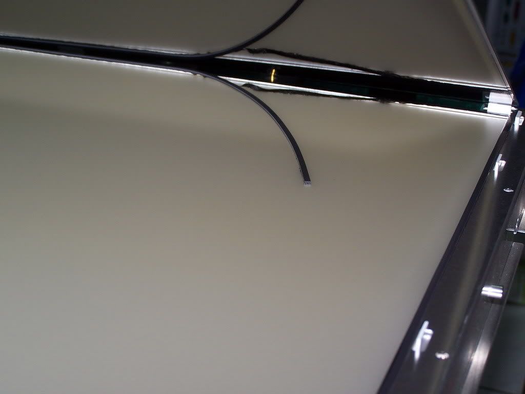 100_3368.jpg