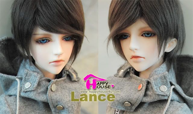 Lance2