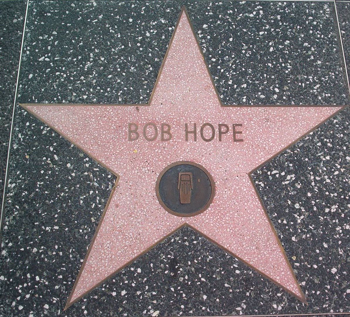 BobHopeStar.jpg