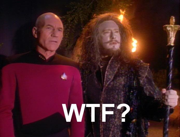 Picard_Wtf-1.jpg