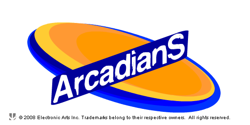 Arcadians.png