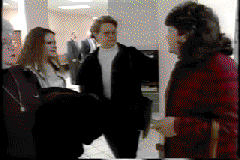 [Image: OfficeGossip.gif]