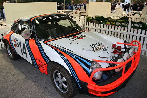 911SCrally.jpg