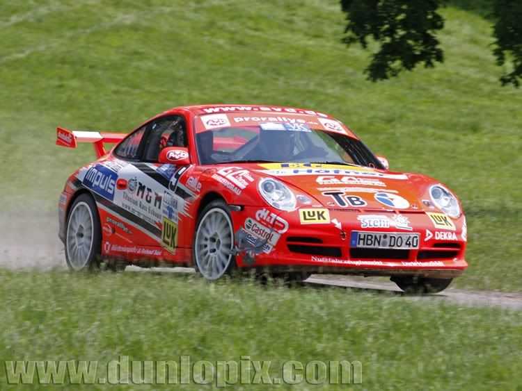 996rallty.jpg