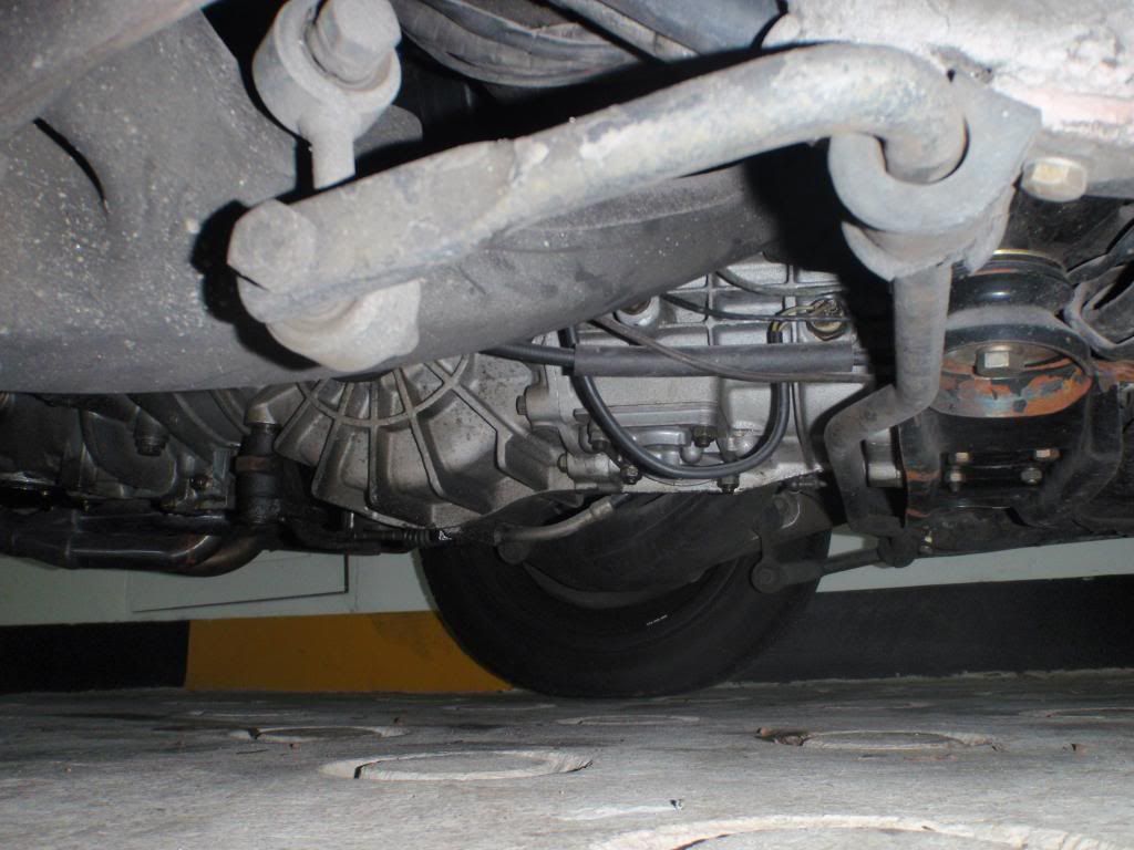 See Desc. OE Replacement Rotors w//Metallic Pads F CAN 1999 Acura 1.6EL