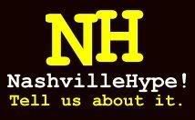 NashvilleHype!