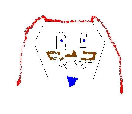 [​IMG]