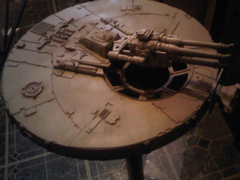 IMG00134-20120307-0828.jpg