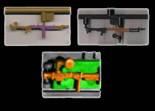gun.jpg