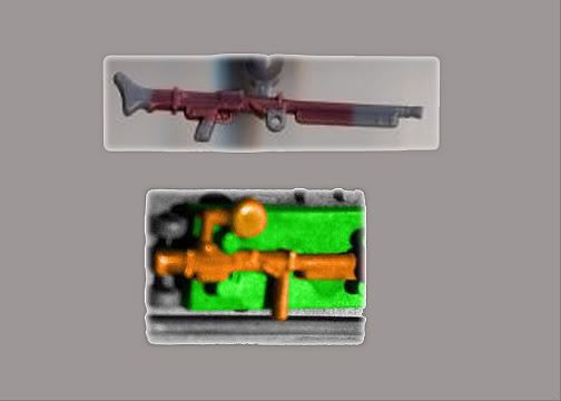 gun6.jpg