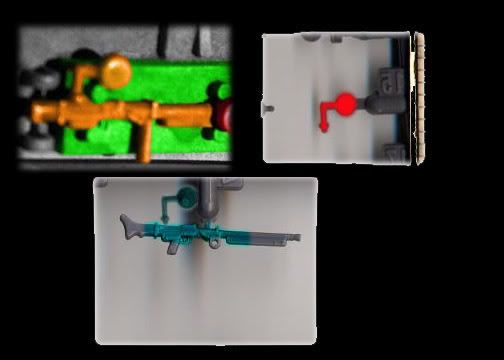 gun7.jpg