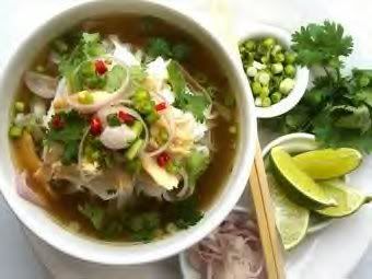pho.jpg