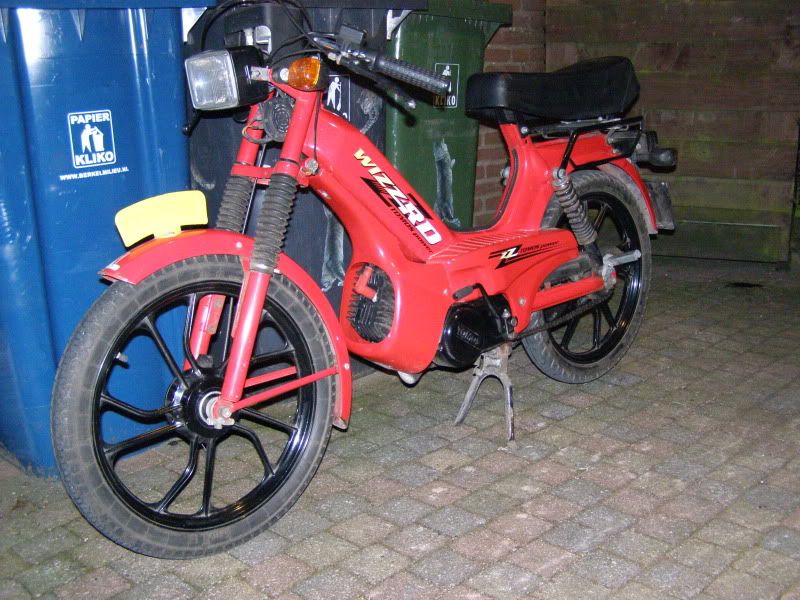 Afbeelding