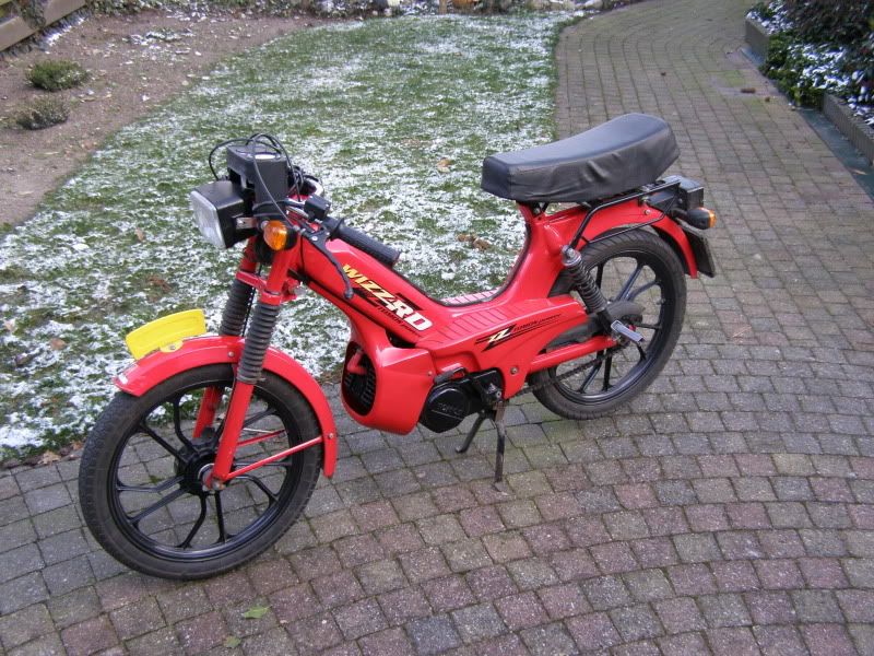 Afbeelding
