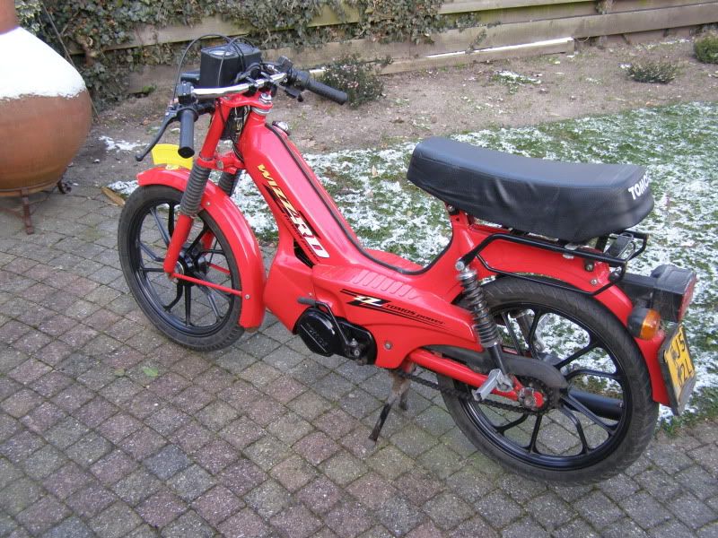 Afbeelding