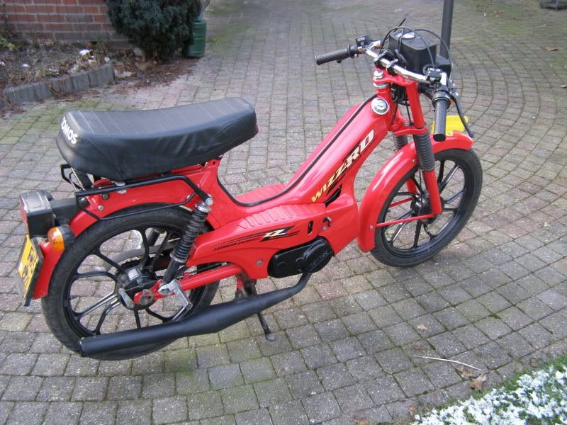 Afbeelding