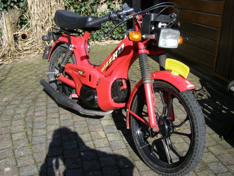 Afbeelding