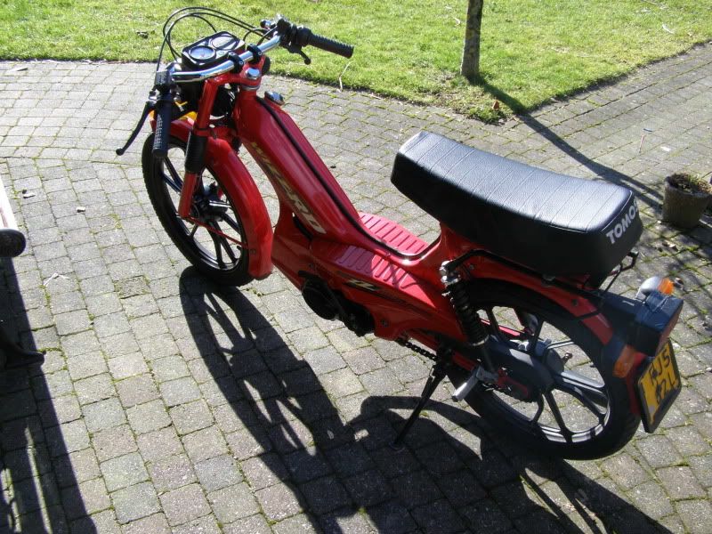 Afbeelding