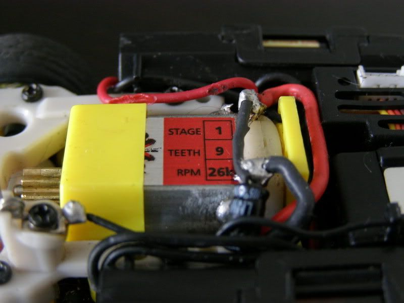 P5270009.jpg