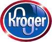 Kroger Pictures, Images and Photos