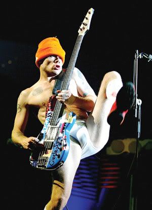 http://i57.photobucket.com/albums/g224/vladdy19/flea-1.jpg?t=1268606286 http://i57.photobucket.com/albums/g224/vladdy19/flea-1.jpg?t=1268606286