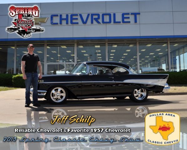 CHEVYJEFF
