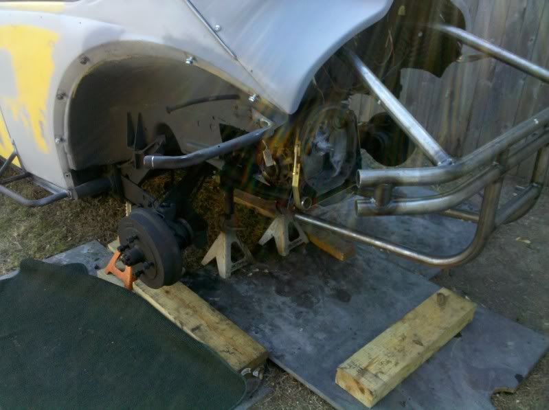 Image may have been reduced in size. Click image to view fullscreen.