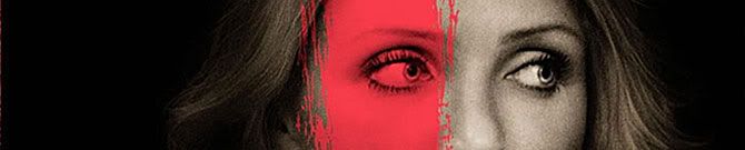 The Box Blu-ray Review