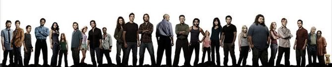 Lost: The Complete Sixth (and Final) Season