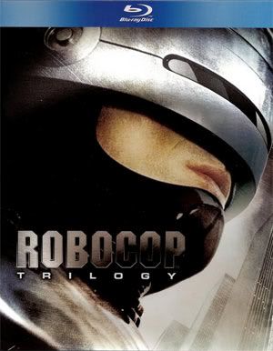 robocop-bd.jpg
