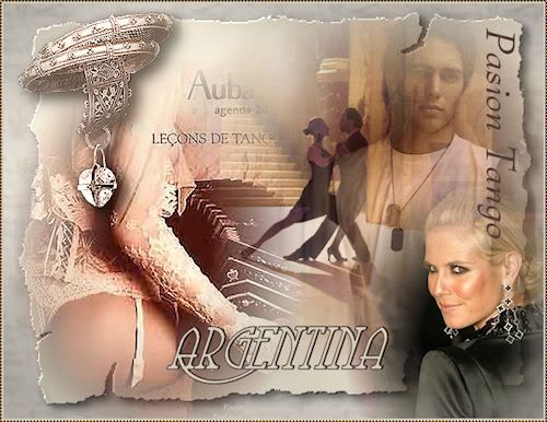 Argentina.jpg Argentina image by Petra_07